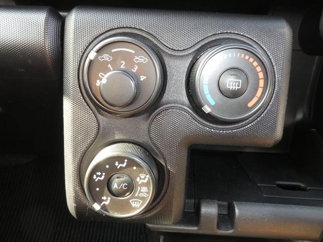 プロボックス ＤＸ　／全塗装／リフトアップ／ナビ・ＴＶ／ＥＴＣ／シートカバー／（33枚目）