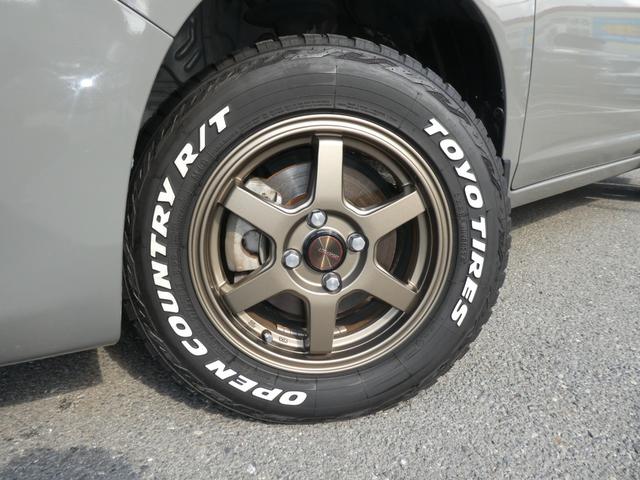 プロボックス ＤＸ　／全塗装／リフトアップ／ナビ・ＴＶ／ＥＴＣ／シートカバー／（64枚目）