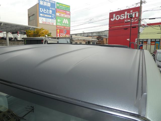 キャリイトラック KX ジムキャリイ/4WD/5MT/リフトアップ/全国一年保証付/全塗装/(22枚目)