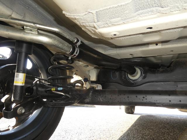 ハスラー ハイブリッドＧ　全国一年保証付／ディスプレイオーディオ／バックカメラ／ＥＴＣ／シートヒーター／（68枚目）