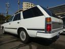 NISSAN CEDRIC WAGON