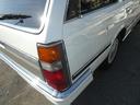 NISSAN CEDRIC WAGON