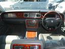 TOYOTA CENTURY