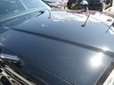 TOYOTA CENTURY