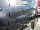 TOYOTA SUCCEED VAN