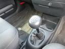 TOYOTA SUCCEED VAN
