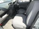 TOYOTA SUCCEED VAN