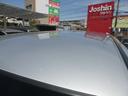 HONDA STEPWAGON SPADA