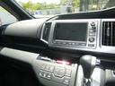 HONDA STEPWAGON SPADA