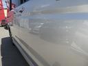 HONDA STEPWAGON SPADA