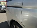 HONDA STEPWAGON SPADA