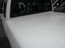 NISSAN DATSUN PICK UP