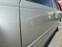 NISSAN CEDRIC WAGON