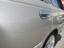 NISSAN CEDRIC WAGON