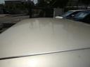 NISSAN CEDRIC WAGON