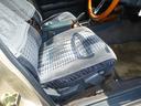 NISSAN CEDRIC WAGON