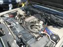 NISSAN CEDRIC WAGON