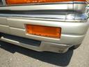 NISSAN CEDRIC WAGON