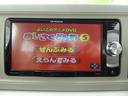 Ｘ　ＳＡＩＩＩ　全国１年保証付／ナビＴＶ／スマートアシスト／（37枚目）