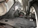 ハイブリッドＧ　Ｚ　全国１年保証付／社外１８ＡＷ／車高調／Ｔセーフティセンス／（64枚目）