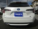ハイブリッド　ダブルバイビー　全国一年保証付／ＲＳＲ車高調／ＳＳＲ１９インチアルミ／９インチディスプレイオーディオ／ＴＶ／ナビ／シートヒーター／（13枚目）
