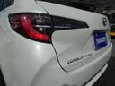 ハイブリッド　ダブルバイビー　全国一年保証付／ＲＳＲ車高調／ＳＳＲ１９インチアルミ／９インチディスプレイオーディオ／ＴＶ／ナビ／シートヒーター／（24枚目）