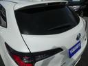 ハイブリッド　ダブルバイビー　全国一年保証付／ＲＳＲ車高調／ＳＳＲ１９インチアルミ／９インチディスプレイオーディオ／ＴＶ／ナビ／シートヒーター／（25枚目）