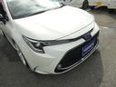 ハイブリッド　ダブルバイビー　全国一年保証付／ＲＳＲ車高調／ＳＳＲ１９インチアルミ／９インチディスプレイオーディオ／ＴＶ／ナビ／シートヒーター／（27枚目）