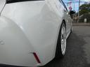 ハイブリッド　ダブルバイビー　全国一年保証付／ＲＳＲ車高調／ＳＳＲ１９インチアルミ／９インチディスプレイオーディオ／ＴＶ／ナビ／シートヒーター／（67枚目）