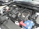 ハイブリッド　ダブルバイビー　全国一年保証付／ＲＳＲ車高調／ＳＳＲ１９インチアルミ／９インチディスプレイオーディオ／ＴＶ／ナビ／シートヒーター／（72枚目）