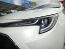 ハイブリッド　ダブルバイビー　全国一年保証付／ＲＳＲ車高調／ＳＳＲ１９インチアルミ／９インチディスプレイオーディオ／ＴＶ／ナビ／シートヒーター／（73枚目）