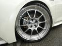 ハイブリッド　ダブルバイビー　全国一年保証付／ＲＳＲ車高調／ＳＳＲ１９インチアルミ／９インチディスプレイオーディオ／ＴＶ／ナビ／シートヒーター／（76枚目）