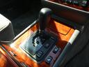 フロアシフト　神威エターナルブラック／最終後期モデル／（39枚目）