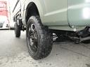 KX ジムキャリイ/4WD/5MT/リフトアップ/全国一年保証付/全塗装/(50枚目)