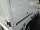 トラック660冷蔵冷凍車/FRP中温冷凍車マイナス7度設定/デンソー冷凍機/両側スライドドア/5MT/(64枚目)