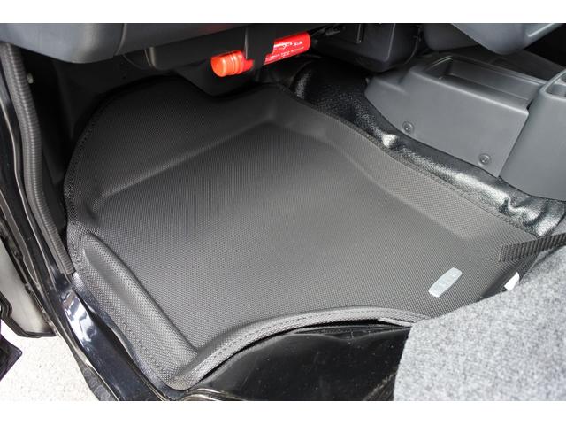 X ルーフテント X-COVER2.0 シュピーラーラクトラ3点セット オートマ・リフトアップ・運転席エアバック・キーレスエントリー・LEDヘットライト・4WD・助手席エアバック・ABS(33枚目)