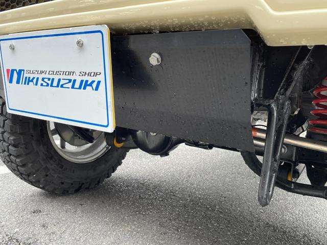 とりみく(即購入OK♪)様専用】新車外し ジムニー XC 純正 の商品一覧