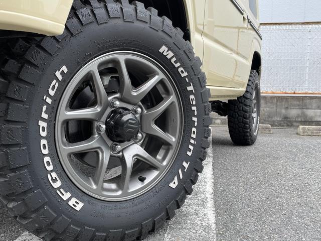 とりみく(即購入OK♪)様専用】新車外し ジムニー XC 純正 の商品一覧