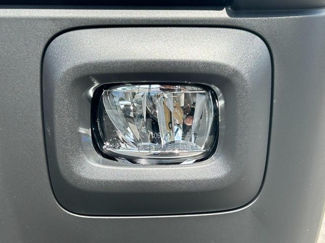 ハスラー タフワイルド　特別仕様車　タフワイルド　三木スズキオリジナル　ＢＫスタイル仕様　全方位バックカメラ付き９インチメモリーナビゲーション　リフトアップ＆オープンカントリーホワイトレタータイヤ＆ＭＫ５６ブラックホイール（15枚目）
