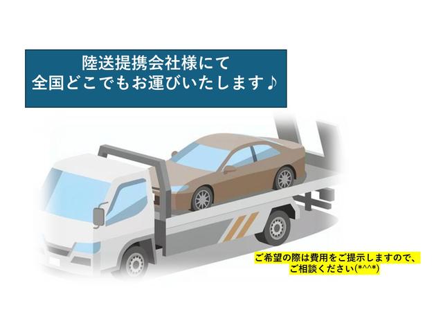 ハスラー ハイブリッドＧ　三木スズキオリジナルレッドツートン　１インチリフトアップ　ＭＫ５６アルミ　オープンカントリー１６５／６０Ｒ１５　２本出しマフラー　復刻版エンブレム　フロントバンパー／ロアガーニッシュブラック塗装（5枚目）