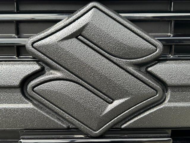 スペーシアカスタム ハイブリッドＸＳ　全方位カメラ付き９インチメモリーナビ車　ＢＫスタイルコンプリートカー　メッキ部一式ラプター塗装　ＴＯＹＯタイヤ　ＭＫ５６ブラック　１５インチホイール　ルーフラック　ＩＰＦワークランプ　サイドオーニング（16枚目）