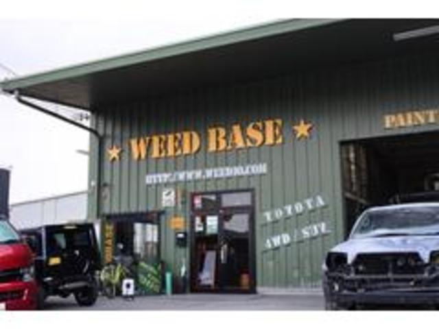 ハスラー G 三木スズキオリジナル赤×白2トーン 1インチリフトアップ MK56ブラックホイール TOYOオープンカントリー 前後バンパーブラック塗装 ロアガーニッシュブラック塗装 復刻版エンブレム(38枚目)