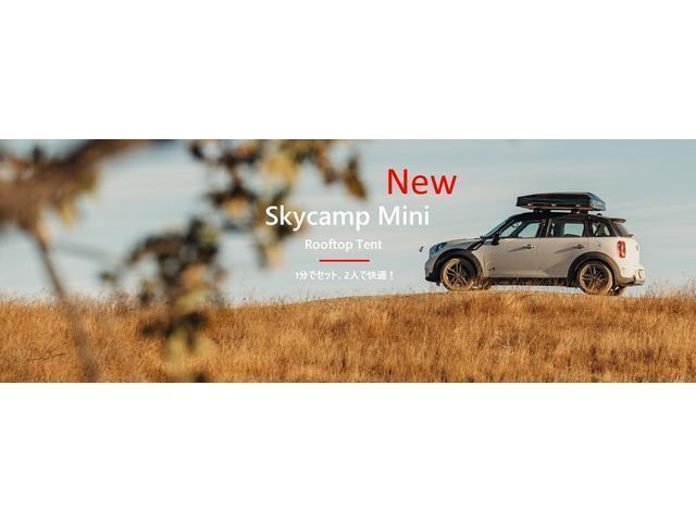 ハスラー G 三木スズキオリジナル赤×白2トーン 1インチリフトアップ MK56ブラックホイール TOYOオープンカントリー 前後バンパーブラック塗装 ロアガーニッシュブラック塗装 復刻版エンブレム(42枚目)