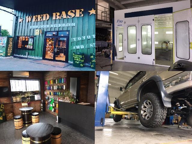 ハスラー G 三木スズキオリジナル赤×白2トーン 1インチリフトアップ MK56ブラックホイール TOYOオープンカントリー 前後バンパーブラック塗装 ロアガーニッシュブラック塗装 復刻版エンブレム(46枚目)