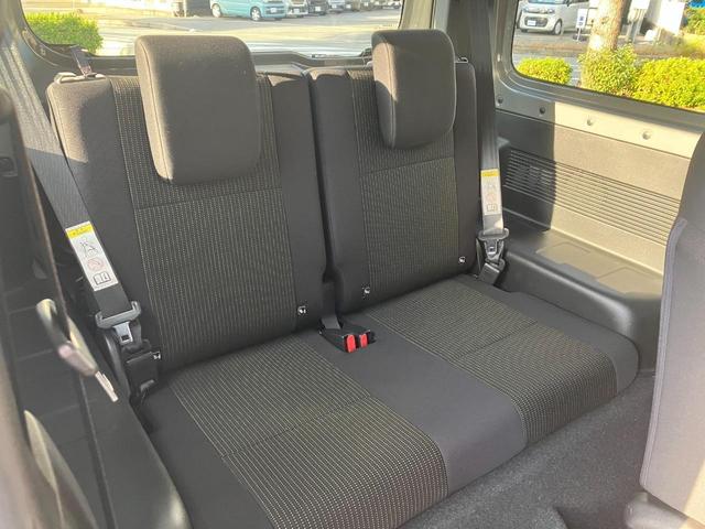 ジムニーシエラ JL リフトアップ TOYOタイヤRTホワイトレター クロームアルミホイール オートルビーズ製クラシックバンパー前後 レトログリル メッキドアミラー ナンバー移設キット 8型フルセグナビ(57枚目)