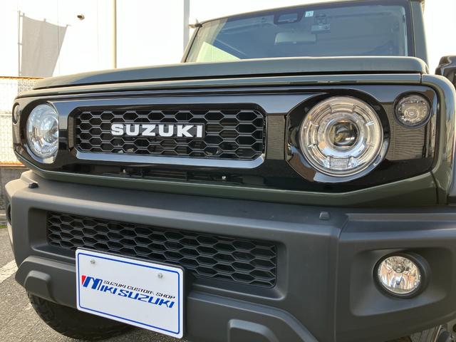 三木スズキオリジナルＢＫスタイル仕様の即納車です（＊＾＿＾＊）