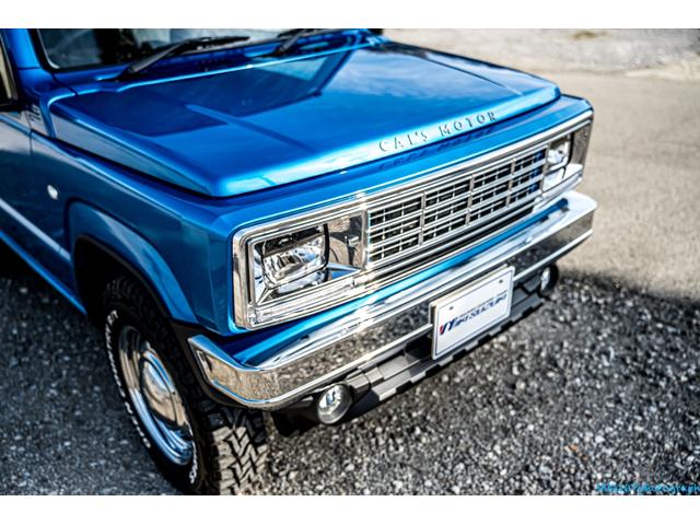 ジムニー ＸＣ　Ｂｅａｓベアスボディキット　キャルズモーター　メッキエアロ　ＬＥＤヘッドランプ　クロームホイール１６インチ　ＴＯＹＯオープンカントリーＲＴタイヤ　ＡＬＰＩＮＥアルパイン製９型ディスプレイオーディオ（12枚目）