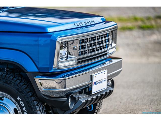 ジムニー ＸＣ　Ｂｅａｓベアスボディキット　キャルズモーター　メッキエアロ　ＬＥＤヘッドランプ　クロームホイール１６インチ　ＴＯＹＯオープンカントリーＲＴタイヤ　ＡＬＰＩＮＥアルパイン製９型ディスプレイオーディオ（36枚目）