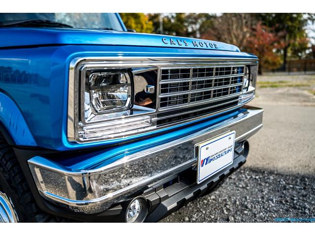 ジムニー ＸＣ　Ｂｅａｓベアスボディキット　キャルズモーター　メッキエアロ　ＬＥＤヘッドランプ　クロームホイール１６インチ　ＴＯＹＯオープンカントリーＲＴタイヤ　ＡＬＰＩＮＥアルパイン製９型ディスプレイオーディオ（42枚目）