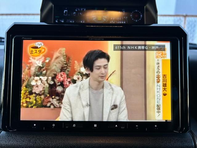 ジムニーシエラ JC リフトアップ 社外前後バンパー BRIDEユーロスターシート左右 フルセグナビゲーション オフロードタイヤ RAYS16インチアルミホイール ECU書換レギュラー仕様 バックカメラ ETC車載器(71枚目)